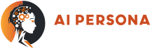 AI Persona Method Logo