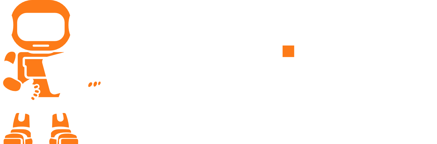 TheTip.ai Logo